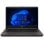 Portátil HP 240R G9 14" Intel Core i3 8Go 256Go SSD Windows 11 Pro Argent