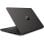 Portátil HP 240R G9 14" Intel Core i3 8Go 256Go SSD Windows 11 Pro Argent