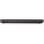 Portátil HP 240R G9 14" Intel Core i3 8Go 256Go SSD Windows 11 Pro Argent