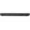 Portable HP 240R G9 14" Intel Core i5 8GB 256GB SSD Argent