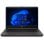 Portable HP 240R G9 14" Intel Core i5 8GB 256GB SSD Argent