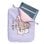 Capa para tablet Pusheen Moments com proteção em poliéster e design exclusivo
