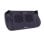 Consola Lenovo Legion Go S 8APU1 Ryzen Z1 Extreme 1TB 32GB 8" 120Hz SteamOS Nebula Violeta