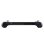 Consola Lenovo Legion Go S 8APU1 Ryzen Z1 Extreme 1TB 32GB 8" 120Hz SteamOS Nebula Violeta