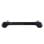 Console Lenovo Legion Go S 8" Ryzen Z2 Go 512GB/16GB Violet