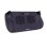Consola Lenovo Legion Go S 8" Ryzen Z1 Extreme 1TB 16GB SteamOS Nebula Violeta