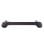 Consola Lenovo Legion Go S 8" Ryzen Z1 Extreme 1TB 16GB SteamOS Nebula Violeta