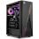PC Gaming Neo-PC Intel Core i5-14400F 16 GB 480 GB SSD RTX 5060 Nox Hummer Frost Preto