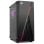 PC Gaming Neo-PC Intel Core i5-14400F 16 GB 480 GB SSD RTX 5060 Nox Hummer Frost Preto