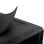 PC Gaming Neo-PC Intel Core i5-14400F 16 GB 480 GB SSD RTX 5060 Nox Hummer Frost Preto