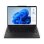 Portátil Lenovo ThinkPad T14 Gen 5 14" Intel Core Ultra 5 8GB 256GB SSD Windows 11 Pro