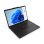 Portátil Lenovo ThinkPad T14 Gen 5 14" Intel Core Ultra 5 8GB 256GB SSD Windows 11 Pro