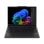 Portátil Lenovo ThinkPad T14s Gen 6 14" Snapdragon X1E-78-100 32GB 1TB SSD Win 11 Pro