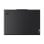 Portátil Lenovo ThinkPad T14s Gen 6 14" Snapdragon X1E-78-100 32GB 1TB SSD Win 11 Pro