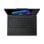 Portátil Lenovo ThinkPad T14s Gen 6 14" Snapdragon X1E-78-100 32GB 1TB SSD Win 11 Pro