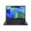 Acer TravelMate P4 TMP414-53-G2 Intel Core 5 120U 16 Go SSD 512 Go 14" WUXGA W11Pro Clavier français
