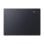 Acer TravelMate P4 TMP414-53-G2 Intel Core 5 120U 16 Go SSD 512 Go 14" WUXGA W11Pro Clavier français