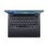 Acer TravelMate P4 TMP414-53-G2 Intel Core 5 120U 16 Go SSD 512 Go 14" WUXGA W11Pro Clavier français