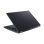 Acer TravelMate P4 TMP414-53-G2 Intel Core 5 120U 16 Go SSD 512 Go 14" WUXGA W11Pro Clavier français