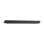 Acer TravelMate P4 TMP414-53-G2 Intel Core 5 120U 16 Go SSD 512 Go 14" WUXGA W11Pro Clavier français