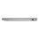 Portátil HP 255 G10 15.6" AMD Ryzen 3 7330U 8GB 512GB SSD Argent Turbo