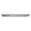 Portátil HP 250 G10 15.6" Intel Core i5-1334U 8GB 512GB SSD Argent