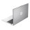 Portable HP 255 G10 15.6" AMD Ryzen 5 7530U 8Go 256Go SSD Windows 11 Home Argent Turbo