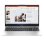 Portable HP 255 G10 15.6" AMD Ryzen 5 7530U 8Go 256Go SSD Windows 11 Home Argent Turbo