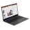 Portátil HP 255 G10 15.6" AMD Ryzen 3 7330U 8GB 256GB SSD Radeon Graphics Silber