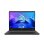 Portátil MSI Prestige 14 AI Evo C1MG-039FR 14" Intel Core Ultra 7 32GB 1TB SSD Wi-Fi 7