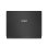 Portátil MSI Prestige 14 AI Evo C1MG-039FR 14" Intel Core Ultra 7 32GB 1TB SSD Wi-Fi 7