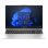 Portátil HP 250 G10 15.6" Intel Core i5-1334U 8GB 256GB SSD Windows 11 Home