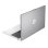 Portátil HP 250 G10 15.6" Intel Core i5-1334U 8GB 256GB SSD Windows 11 Home