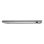 Portátil HP 250 G10 15.6" Intel Core i5-1334U 8GB 256GB SSD Windows 11 Home