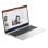 Portátil HP 250 G10 15.6" Intel Core i5 8Go 256Go SSD Windows 11 Pro