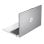 Portátil HP 250 G10 15.6" Intel Core i5 8Go 256Go SSD Windows 11 Pro