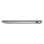 Portátil HP 250 G10 15.6" Intel Core i5 8Go 256Go SSD Windows 11 Pro