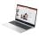 Portátil HP 250 G10 15.6" Intel Core i5 8Go 256Go SSD Windows 11 Pro