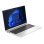 HP ProBook 450 G10 15.6" Intel Core i5-1334U 16GB 512GB SSD Win 11 Pro Silber
