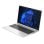 HP ProBook 450 G10 15.6" Intel Core i5-1334U 16GB 512GB SSD Win 11 Pro Silber