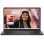 Portátil DELL Inspiron 3530 15.6" Intel Core i3-1305U 8GB 256GB SSD Noir