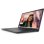 Portátil DELL Inspiron 3530 15.6" Intel Core i3-1305U 8GB 256GB SSD Noir