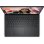 Portátil DELL Inspiron 3530 15.6" Intel Core i3-1305U 8GB 256GB SSD Noir