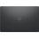 Portátil DELL Inspiron 3530 15.6" Intel Core i3-1305U 8GB 256GB SSD Noir