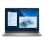 DéDell Latitude 5455 14" Qualcomm Snapdragon X Plus 16GB 512GB SSD Windows 11 Pro