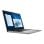 DéDell Latitude 5455 14" Qualcomm Snapdragon X Plus 16GB 512GB SSD Windows 11 Pro