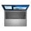 DéDell Latitude 5455 14" Qualcomm Snapdragon X Plus 16GB 512GB SSD Windows 11 Pro