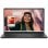 Portátil DELL Inspiron 3530 15.6" Intel Core i5 16GB 1TB SSD Windows 11 Pro