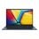 Portátil ASUS Vivobook 15 X1504VA-BQ554W 15.6" Intel Core i5-1335U 16GB 512GB SSD Azul Calmante