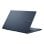 Portátil ASUS Vivobook 15 X1504VA-BQ554W 15.6" Intel Core i5-1335U 16GB 512GB SSD Azul Calmante